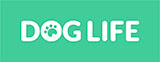 Logo do convênio Dog Live