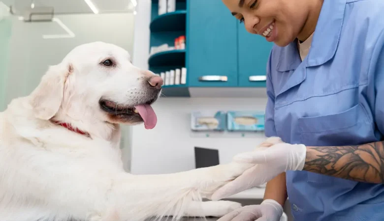 Check-up Veterinário Anual em Campinas: Guia Completo