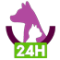 icon-24