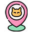 icon-local
